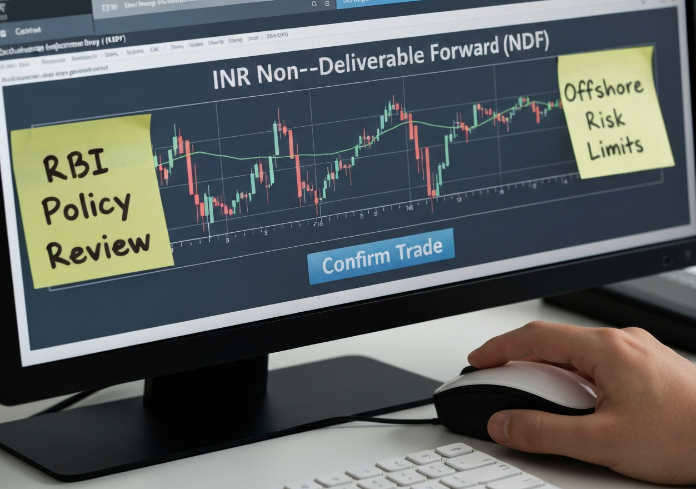 Visualizing NDFs and Offshore INR Strategy.png